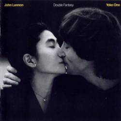 Double Fantasy